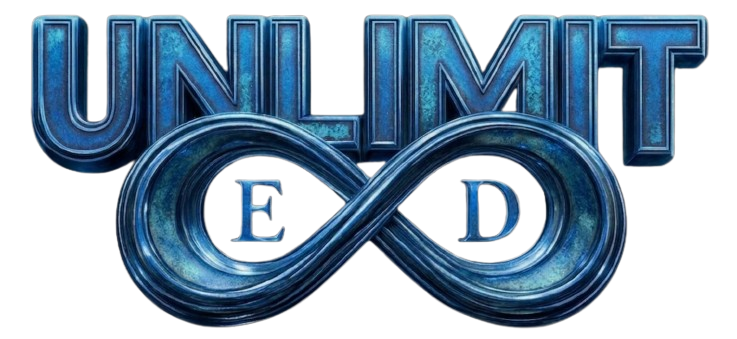 UNLIMITED